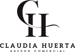 Claudia Huerta