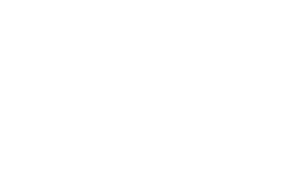Claudia Huerta autobuses en venta